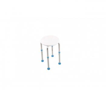 AquaSit 8530061 – Folding Shower Chair