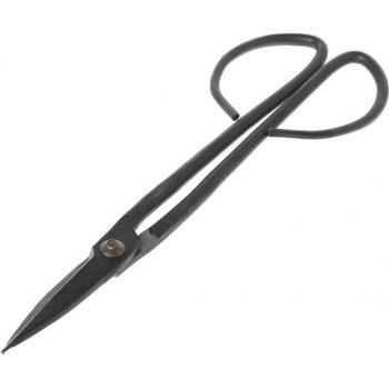 Long Handle Bonsai Scissors 20cm