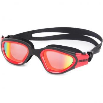 Lunettes de natation anti-buée S17