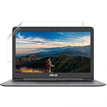 PureComfort Matte Shield – ASUS ZenBook UX310UQ Kit