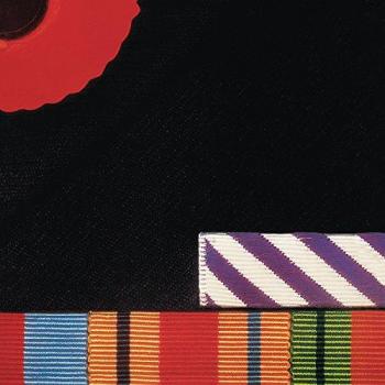 Pink Floyd: Der endgültige Schnitt Schallplatte