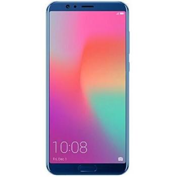 Honor View 10 6 GB RAM