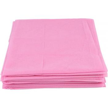 Tattoo and Massage Table Disposable Sheets