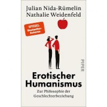 Erotischer Humanismus