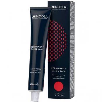 Indola 6.44 Permanent Color