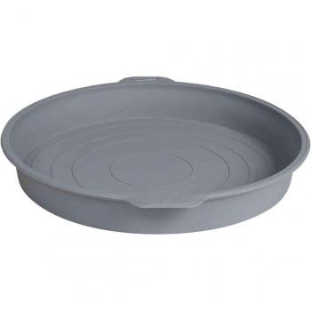 Soak 40 Balja Soft
