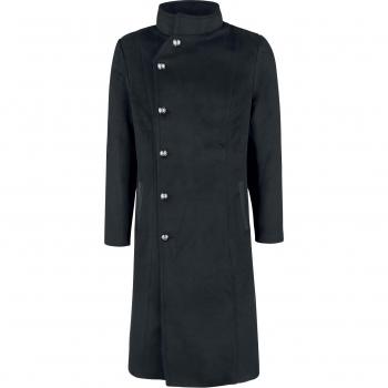 Cappotto invernale H&R London