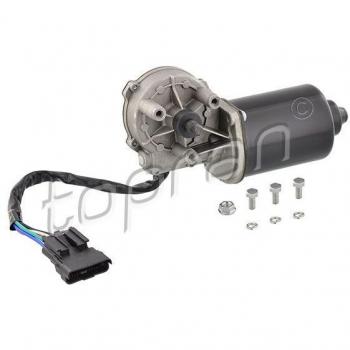 TOPRAN 701 765 Motor para limpiaparabrisas