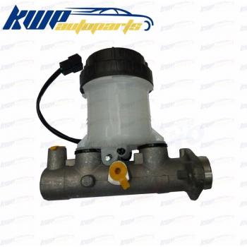 Brake Master Cylinder for Mitsubishi 2.0 2.4 2.5 2.8 1990-2007