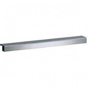 Supporto LED 25 per Specchio con Interruttore