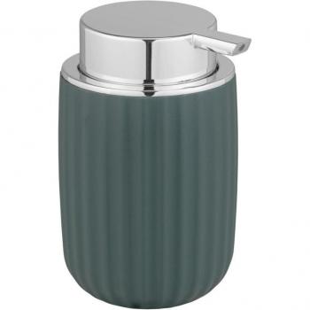 WENKO Flüssigseifen-Spender Agropoli, 250 ml