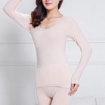 Vêtements de nuit Noël femme
