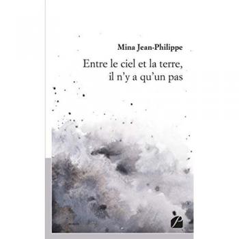Mina Jean-Philippe