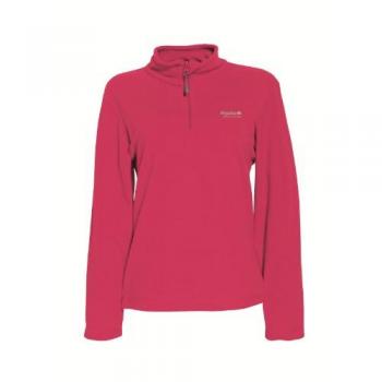 Buzo Polar Regatta Sweethart Mujer Outdoor