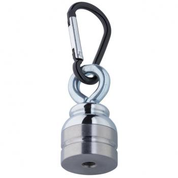 XX‑DREAMSTOYS Ball Weight 75 g – Sextoy