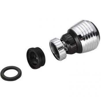 Filter Nozzle