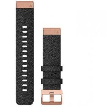 QuickFit 20 Garmin Band