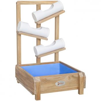 Classic World Houten Watertafel voor Kinderen