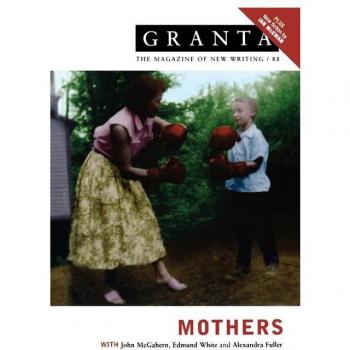 Granta 88