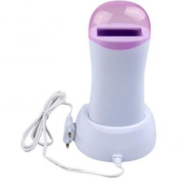 Body Waxing Heater