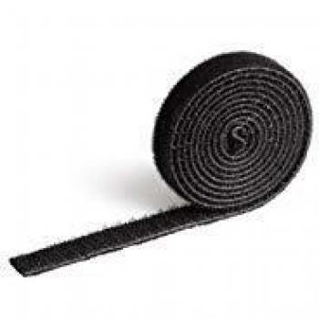 Klett-Kabelbinder CAVOLINE® GRIP 10