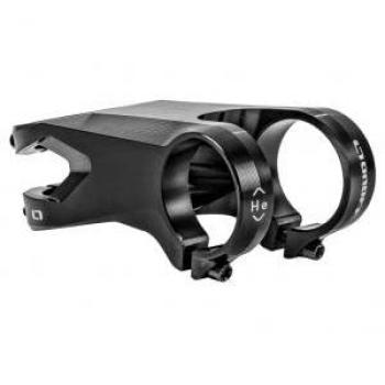 Potencia ONOFF Helium CNC 70 mm -17° (UNICA)