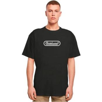 Men's XS Black Skateboard Magazine Graphic T-Shirt – Short Sleeve