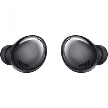 Samsung Galaxy Buds Pro