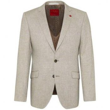 Digel Veste de tailleur 54