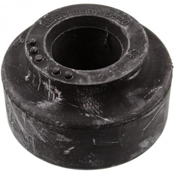 Febi 15520 Amortiguador de barra estabilizadora