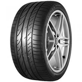 Bridgestone Potenza RE 050 A 225/50 R17 94Y