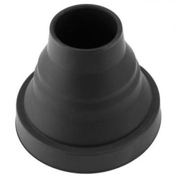 Accessorio Snoot Godox AK R17