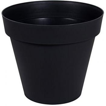 Pot Rond Toscane 80 cm