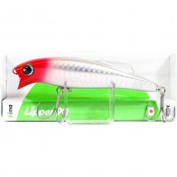 Ima Lipper 90 Buoyant Lure 001