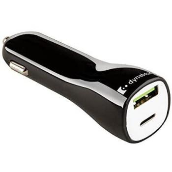 Caricatore USB‑C da Auto Toshiba Dynabook 45 W