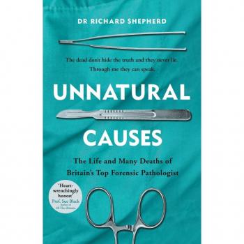 Unnatural Causes