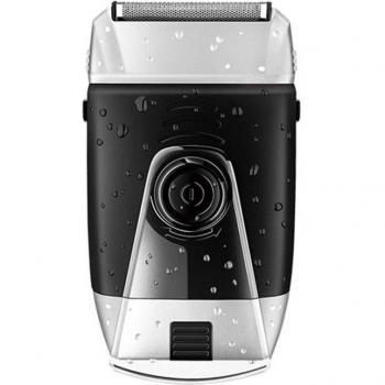 VGR V307 Electric Shaver and Trimmer for Men