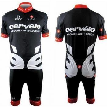 Neumático Wanli G651242 205 60 R16 T S/S