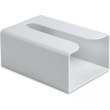Soporte de papel de cocina montado en pared SSwell
