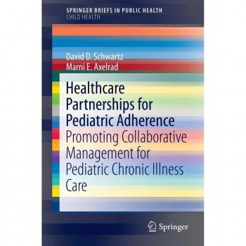 Vitalsource Technologies, Inc. Healthcare Partnerships For Pediatric Adherence