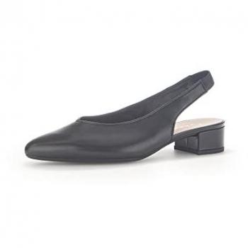 Gabor Slingpumps mit Absatz
