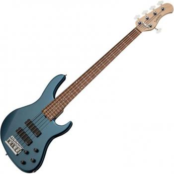 2021 Sadowsky Alder 5-String Modern Bass