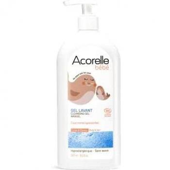Acorelle