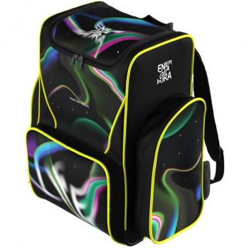 Zaino Energiapura Racer Bag Space1 899