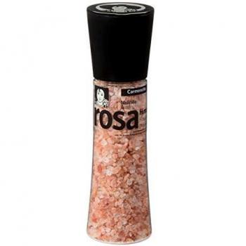 Carmencita Himalaya Sal Rosa 370g