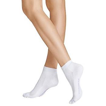 HUDSON Sneaker Socken AIR PLUSH