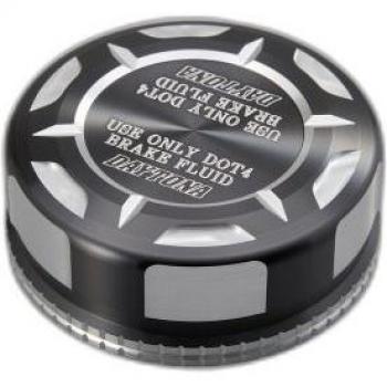 Daytona 42mm NISSIN Master Cylinder Cap