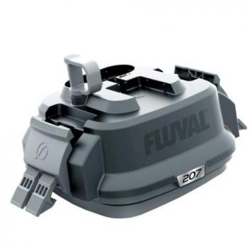Unidad de motor de repuesto Fluval 207