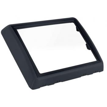 Glasrahmen GD für Midi Heki 700 x 500