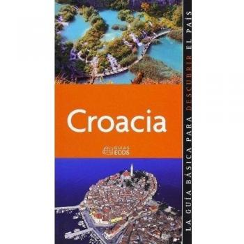 Croacia Guia